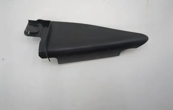 Audi A3 8Y Other rear door trim element 8y0857569