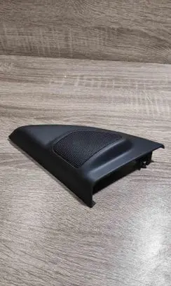 Volvo XC60 Front door high frequency speaker 30781067