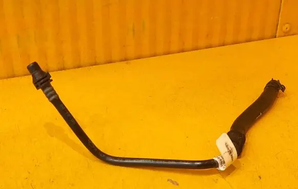 Mercedes-Benz GLE W167 Headlight washer hose/pipe A1678307303
