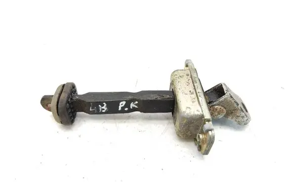 Suzuki Forenza Front door check strap stopper