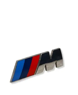 BMW X5 G05 Other badges/marks 8094236 8094237