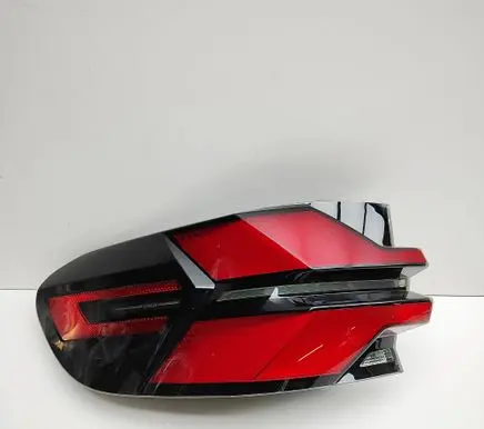 BMW X5 G05 Rear/tail lights 5A11EC3