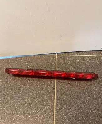 Audi A3 S3 8L Third/center stoplight 8D9945097B
