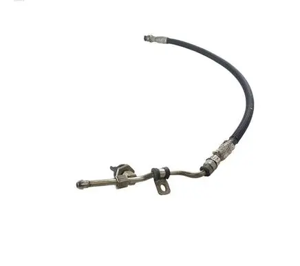 BMW 5 F10 F11 Fuel injector supply line/pipe RSGUV1