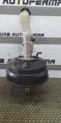 KIA Sportage Brake booster 585002Y870