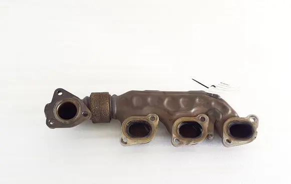 Maserati Levante Exhaust manifold 21052150F