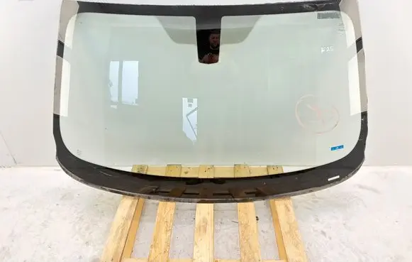 BMW X3 F25 Front windscreen/windshield window AS1M147 FW3659 DOT1038
