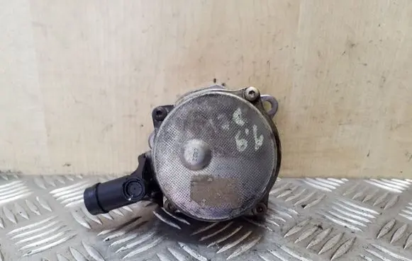 Volvo S40, V40 Vacuum pump 72238908F 8200072985
