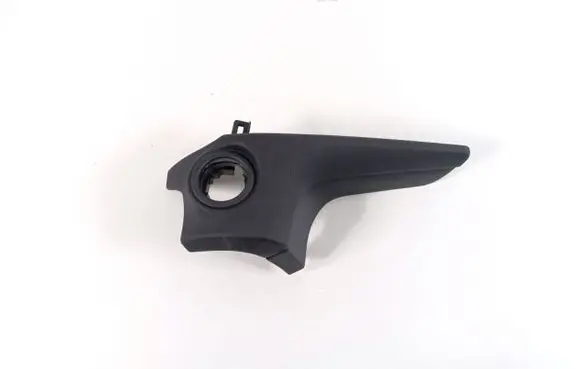 Toyota Yaris Cross Panel trim 554040D100