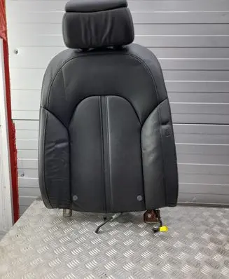 Audi A8 S8 D4 4H Rear seat 4H0885273
