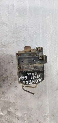 Ford Mondeo Mk III ABS Pump 25586463602