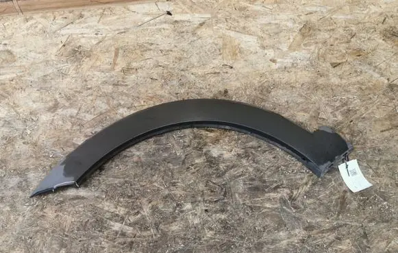 Chevrolet Captiva Front arch trim 96439703