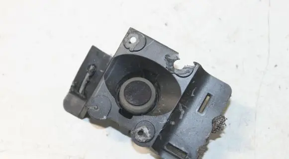 Citroen C6 Parking PDC sensor 96636499779