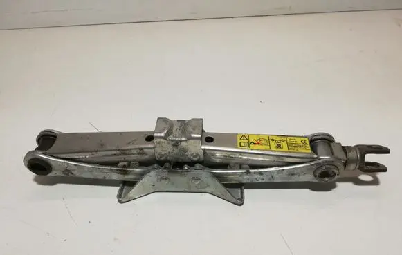 Honda Accord Lift Jack 0492841661