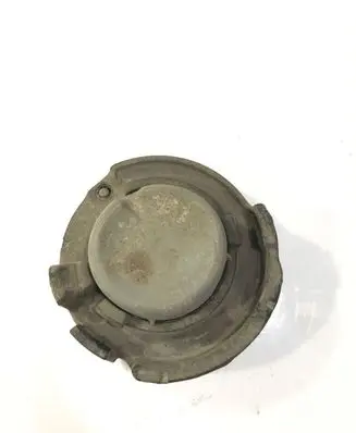 Chrysler Pacifica Rear coil spring rubber mount 68218024AB