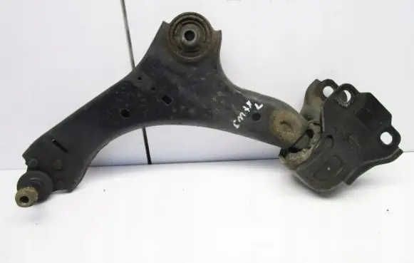 Ford S-MAX Front control arm