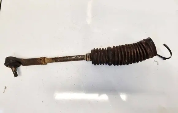 Ford Mondeo MK I Steering tie rod 93BB3290AA 93BB-3290-AA