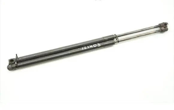 Ford Mondeo MK IV Tailgate/trunk strut/damper 7S71-A406A10-CA