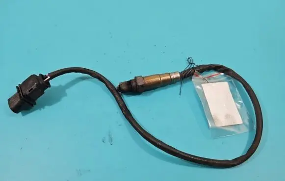 Nissan Qashqai Lambda probe sensor 0281004027 IMPRK1381968