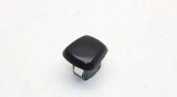 Land Rover Discovery Sport Sun solar sensor 8624285