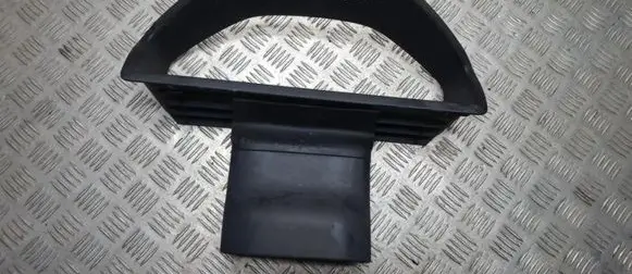 Volvo XC90 Dashboard trim 3409680