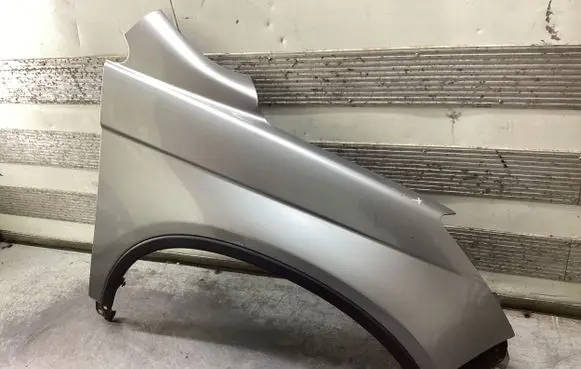 Honda CR-V Fender