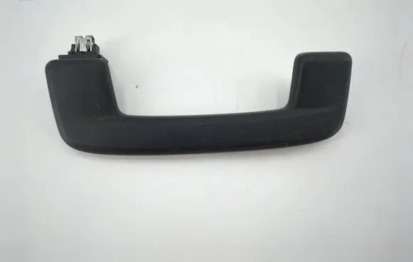 Audi A3 8Y Front interior roof grab handle 8y0857607