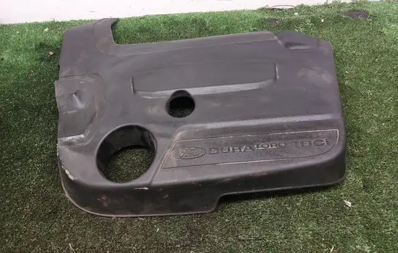 Ford Mondeo Mk III Engine cover (trim) 9M5Q6N041A