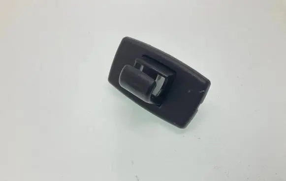 Mercedes-Benz GLE W167 Sun visor clip/hook/bracket A1688100012