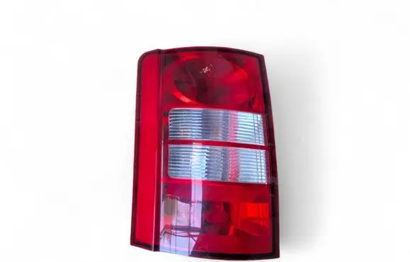 Chrysler Grand Voyager V Rear/tail lights 05113203AA