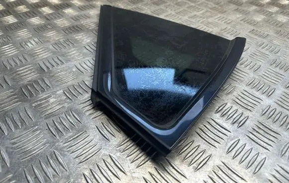 KIA EV6 Rear side window DOT736AS3M305 43R019928 A004138