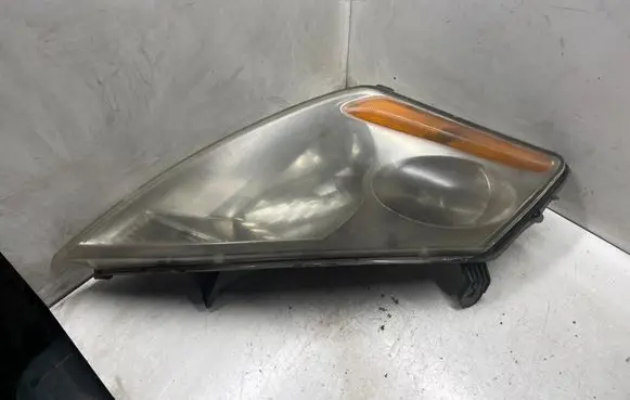 Nissan Murano Z50 Headlight/headlamp 10063698