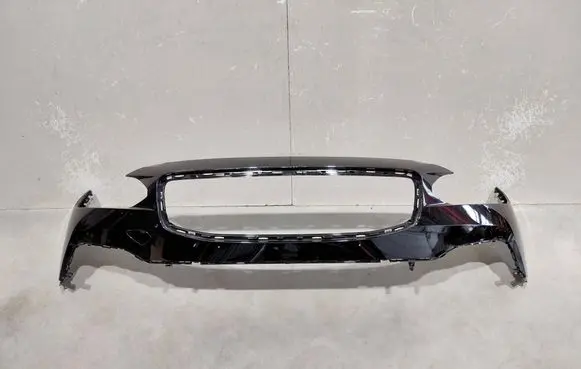 Volvo S90, V90 Front bumper 31383226