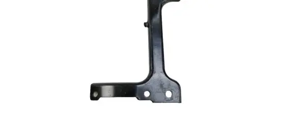 Ford F150 Front bumper support beam JL3417755 JL3417755AC FZG5A