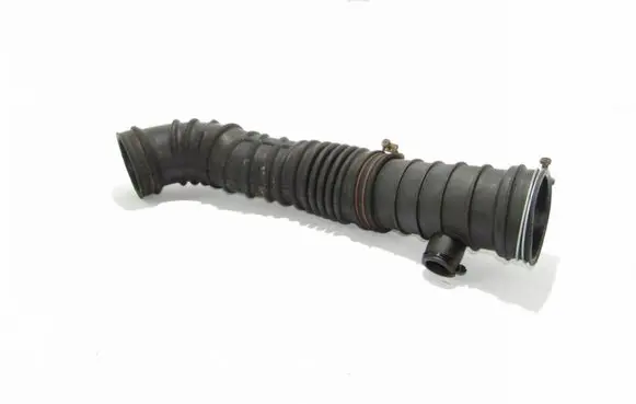 Peugeot 4007 Intercooler hose/pipe 1505A407