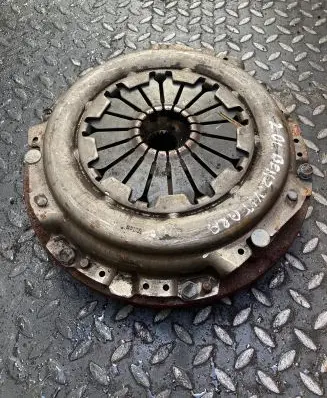 Suzuki Grand Vitara II Clutch set kit 65J00