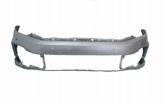 Volkswagen PASSAT B8 USA Front bumper 3G0807221G