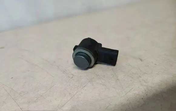 BMW 5 G30 G31 Parking PDC sensor 9283200