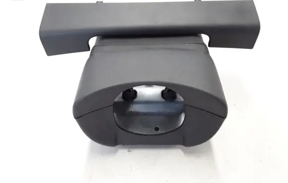 Volvo XC60 Panel trim 39863488