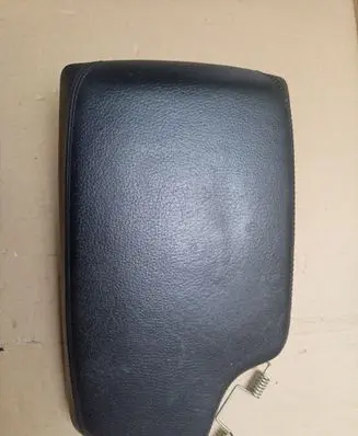 BMW 3 F30 F35 F31 Armrest