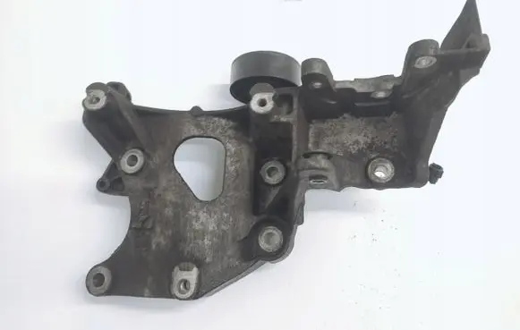 Fiat Doblo Generator/alternator bracket 55217825
