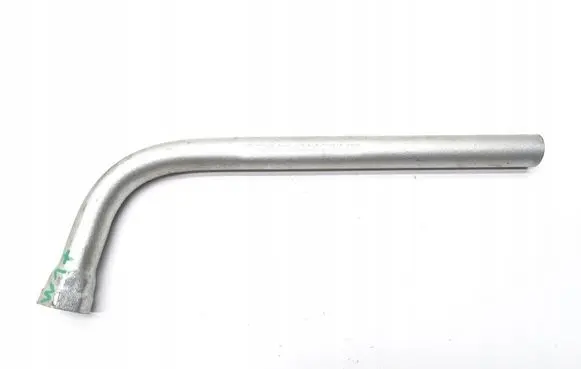 Audi A3 S3 8V Wheel nut wrench 8N0012218