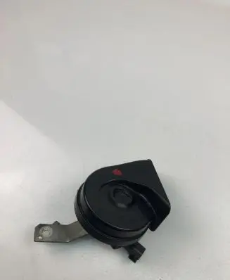 Peugeot 807 Horn signal 0055306