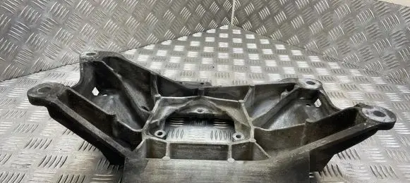Audi Q5 SQ5 Gearbox mounting bracket 8K0399263BA