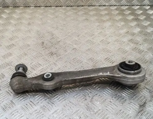 Mercedes-Benz S C217 Front lower control arm/wishbone 222LI