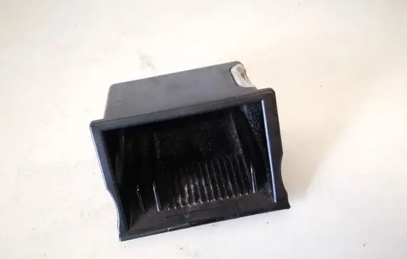 Opel Astra F Car ashtray 182pf