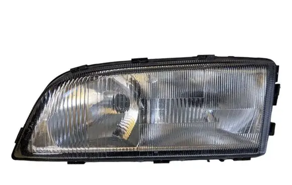 Volvo S70 V70 V70 XC Headlight/headlamp 9169362