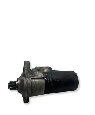 Volkswagen PASSAT B6 Starter motor 2339305077 9639305077