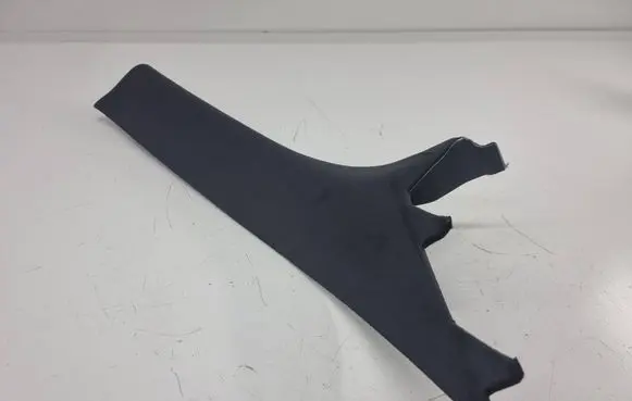 Jaguar F-Type (A) pillar trim GX5303512A
