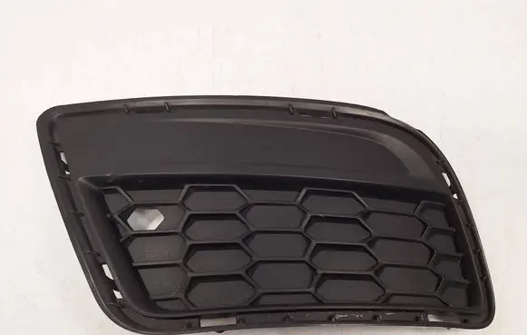 BMW X3 F25 Front bumper lower grill 8050445 51118050445
